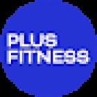 Plus Fitness 24/7 Marketown