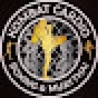 Kombat Cardio Boxing & Muay Thai