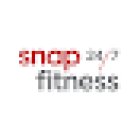 Snap Fitness 24/7 Mt. Hawthorn