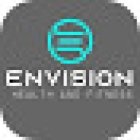 Envision Health and Fitness