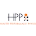 Hunter Performance Physio Raymond Terrace