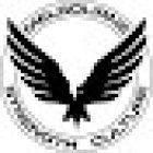 Melbourne Strength Culture