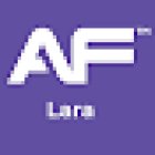 Anytime Fitness Lara