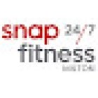 Snap Fitness 24/7 Milton
