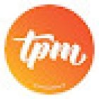 The Physio Movement TPM - Physiotherapy Woolgoolga