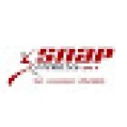 Snap Fitness 24/7 Mt Gravatt East