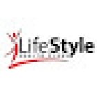Lifestyle Health Clubs