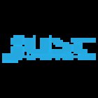 JUST | Redbank Gym 24/7