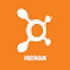 Orangetheory Fitness