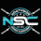 Northside Strength & Conditioning
