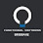 Functional Patterns Brisbane