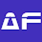 Anytime Fitness Sinnamon Park