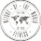 Weight of the World Fitness