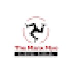 The Manx Myotherapist