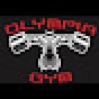 Olympia Gym