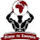 Power to Empower Inc.