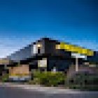 Fitness Factory Health Clubs