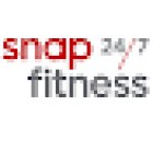 Snap Fitness 24/7 Toowoomba
