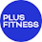 Plus Fitness Carrara