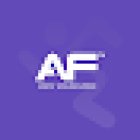 Anytime Fitness West Melbourne