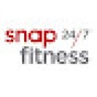 Snap Fitness 24/7 Albany