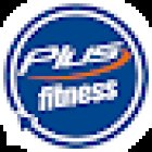 Plus Fitness 24/7 Bass Hill