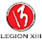 Brazilian Jiu-Jitsu Legion 13 Perth Hills