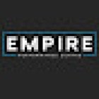 Empire Performance Centre