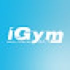 iGym 247 Wallsend