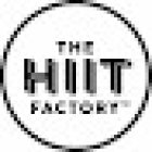 The HIIT Factory Essendon