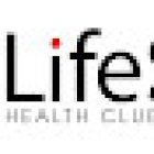 Lifestyle Health Clubs Logan Central