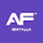 Anytime Fitness Whyalla