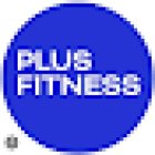 Plus Fitness 24/7 Thurgoona