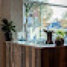 Project Better Collingwood