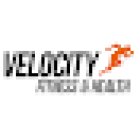 Velocity Fitness and Health