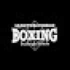 Sanctum Forge Boxing Gym