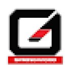 Galeb Brothers BJJ Springwood
