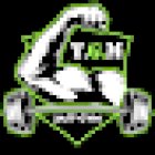 T.G.M GYM Bracken Ridge