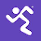 Anytime Fitness Campbelltown West