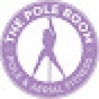 The Pole Room Highett