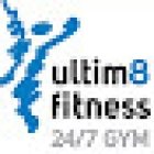ULTIM8FITNESS 24/7 GYM