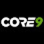 Core9 Fitness Narellan
