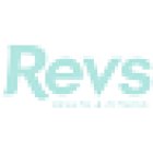 Revs Health & Fitness at Seagulls