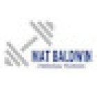 Mathew Baldwin Personal Training