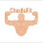 ChadsFit Mobile Personal Training