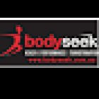 Bodyseek Personal Training