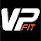 VP Fit
