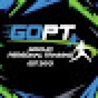 GOPT- Group PT