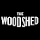 The Woodshed