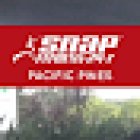 Snap Fitness 24/7 Pacific Pines